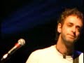 ¨Meditar, Se Tu Propio Altar¨ / Gustavo Cerati ¨Meditar, Se Tu Propio Altar¨ / Gustavo Cerati