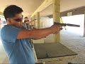 suppressed-glock-19-and-m4.html