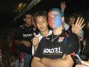 azertyuiop