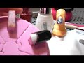 Easy Nails 1 Easy Nails 1