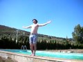 Jimeno videoclip