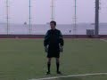 Kocaeli Mekatronik Maç Görüntüleri Kocaeli Mekatronik Maç Görüntüleri