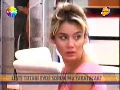 BBG Ebru