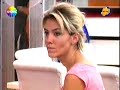 www.bbgevi.net - G�rmedikleriniz Duymad?klar?n?z 27.09.2007