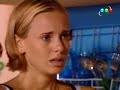 Verano del '98 - Bruno enojado con Celina
