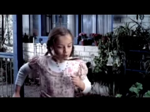 Delisse - "NADIE SABRA" (Video Clip)
