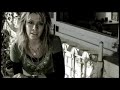 Delisse - 
