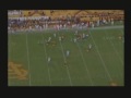 video3.wmv