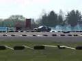Subaru1 - TOYO Drifting Cup - Lotnisko Bednary 23.04.2006r