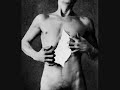 Junior Boys - No Kinda Men (Body Language Exlusive Track)