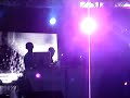 godskitchen global gathering miami - sasha & digweed 3