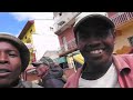 Puth×2 in Antsirabe Puth×2 in Antsirabe