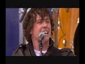 McFly Lies