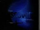 Discovery channel ident 1989 Discovery channel ident 1989