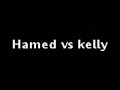 why prince naseem hamed should be in fight night round 4