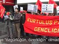 6 Kas?m 2007 DEMOKRAT?K LA?K ANAD?LDE E??T?M