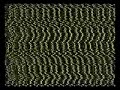 Casio SK 1 video out Casio SK 1 video out