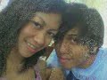 join-the-club-isang-minuto.html