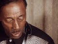  fred mcdowell mississippi delta country blues guitar bottleneck slide stefan grossman