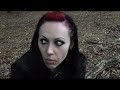 TAINTED Episode 2 - \"Witch Wood pt 1\"