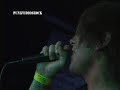 Video screenshot