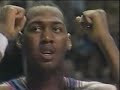 Kansas Basketball