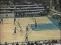 Kansas-Basketball