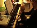 videos de Erek Plays Piano