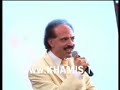 RASHID MOUSSA | KHAMIS RASHID MOUSSA | KHAMIS