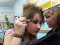 Soran, soran! Polish Harajuku:)
