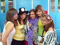 Soran, soran! Polish Harajuku:)