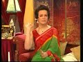 Begum Nawazish Ali - Ep: Barr Etizaz Ehsan, Nirma pt1