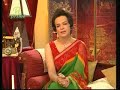 Begum Nawazish Ali - Ep: Barr Etizaz Ehsan, Nirma pt1