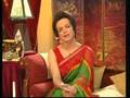 Begum Nawazish Ali - Ep: Barr Etizaz Ehsan, Nirma pt1