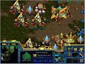 Starcraft Combat-EX PvT G43 P2 w/Commentary
