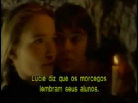 Jean-Pierre Clech ~ chef dcora...