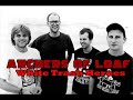 nobody else had uploaded this song, atleast as i could see, so i decided to do it. sorry if it's been uploaded before.

also, i have the full lenght version, but i'd rather not upload it, its just the same music until the end, no more lyrics.

an awesome song by a great band :)