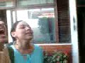 Tributo a Terceira Edi��o - Amanh�