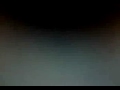 ( 0)Video053.mp4