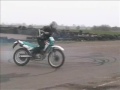 XL250 MR2