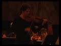 orquesta de cámara de munich y jesús reina en el 49 festival