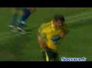 bastia-fcna 1-0