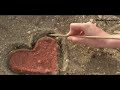 G�zde - Akdeniz Ak?amlar? ( illedemavi TV )