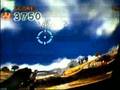 videos de link's crossbow training level 2-3