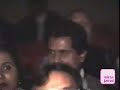 Ghazals by Shahzad Ahmed Ghazals by Shahzad Ahmed