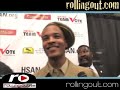 DJ TOOMP AND T.I. -\"PAPER TRAIL\" DJ TOOMP AND T.I. -\"PAPER TRAIL\"