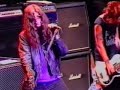 Ramones - Beat On The Brat (Japan - 1991) Ramones - Beat On The Brat (Japan - 1991)