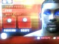 how to make lennox lewis in fnr3