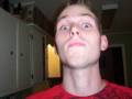 Aj Pontiac.wmv