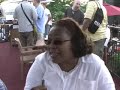 Chicago Music Promotions - Chicago House Festival - Video 2 Chicago Music Promotions - Chicago House Festival - Video 2